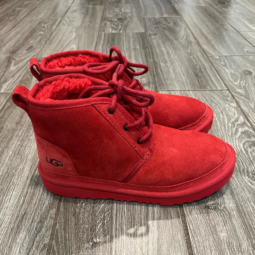 Ugg Kids Boots
